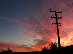 Downer secures WEL Networks contract Downer secures WEL Networks contract