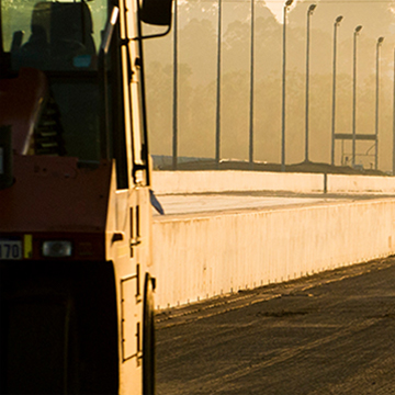 Australian infrastructure services Australian infrastructure services