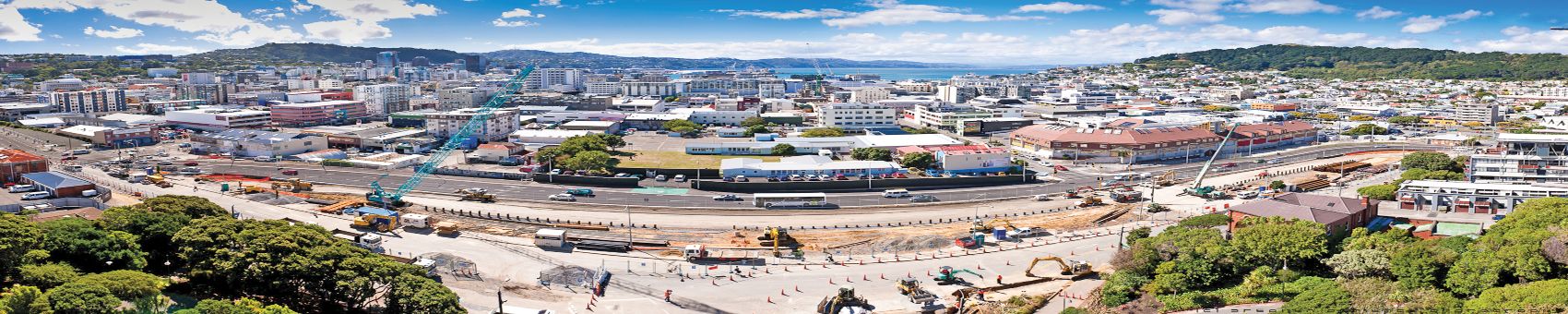 Our capabilities Our capabilities