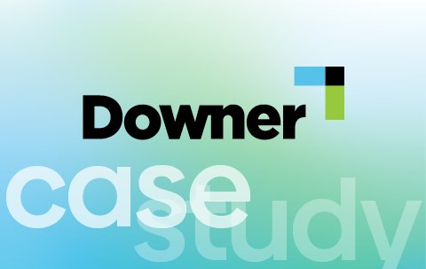 Pioneers in Digital Shields & Digital Solutions