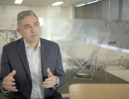 Hello world! (copy) 1