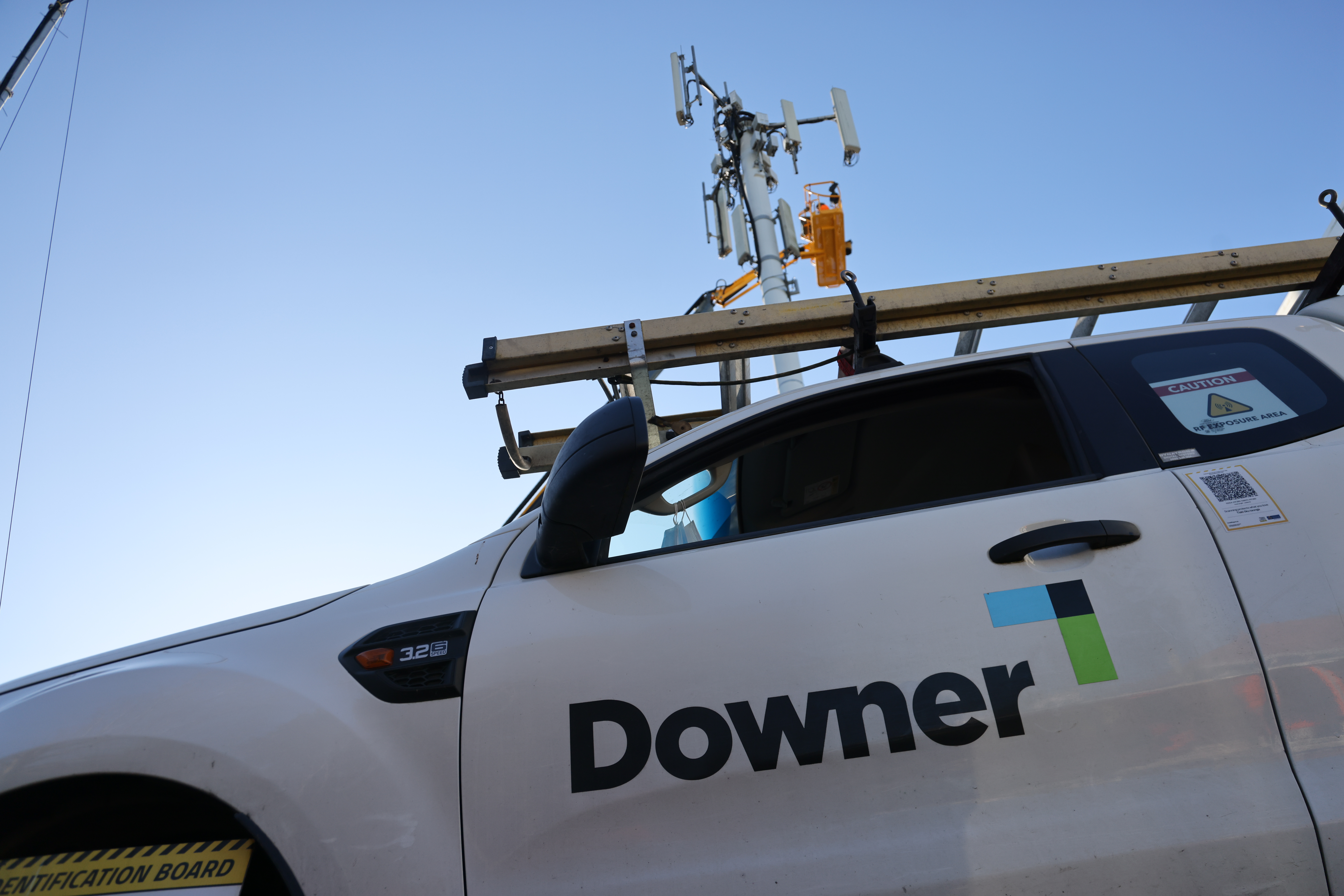 Engineering Services