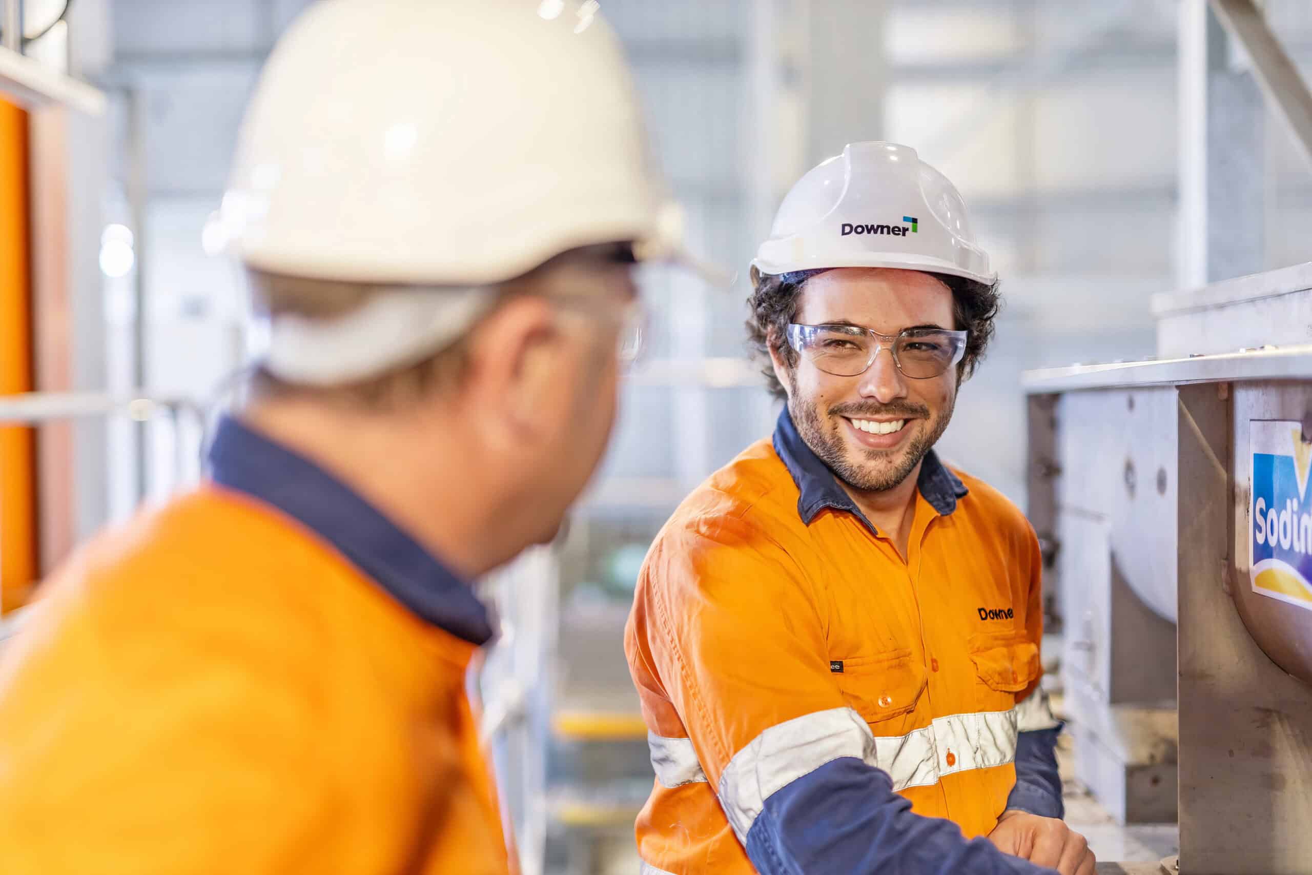 Engineering & Design