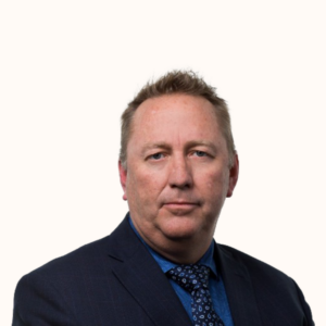 JB Website Profile Shot